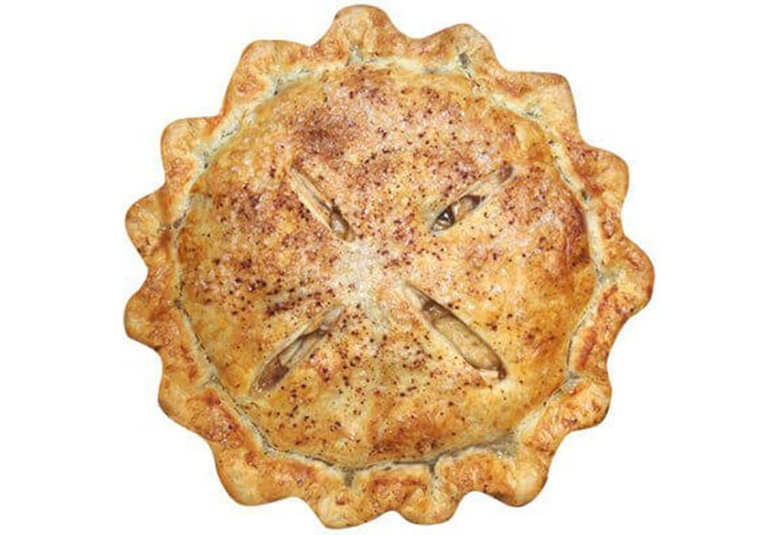Apple Pie (1)